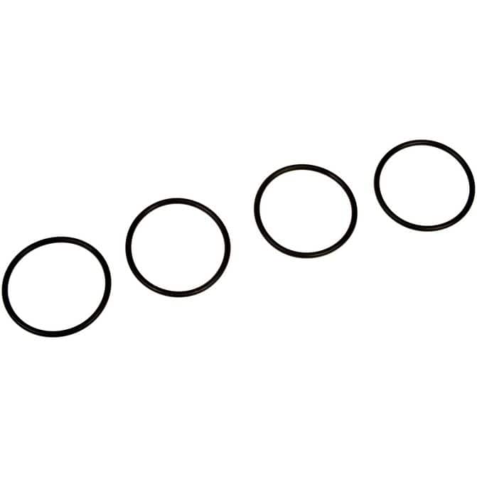 DAYDAYTON PARTS300248